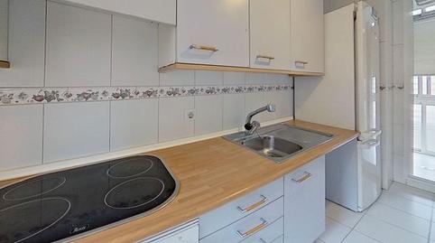 Foto 2 de Piso en venta en Estación, Las Rozas de Madrid