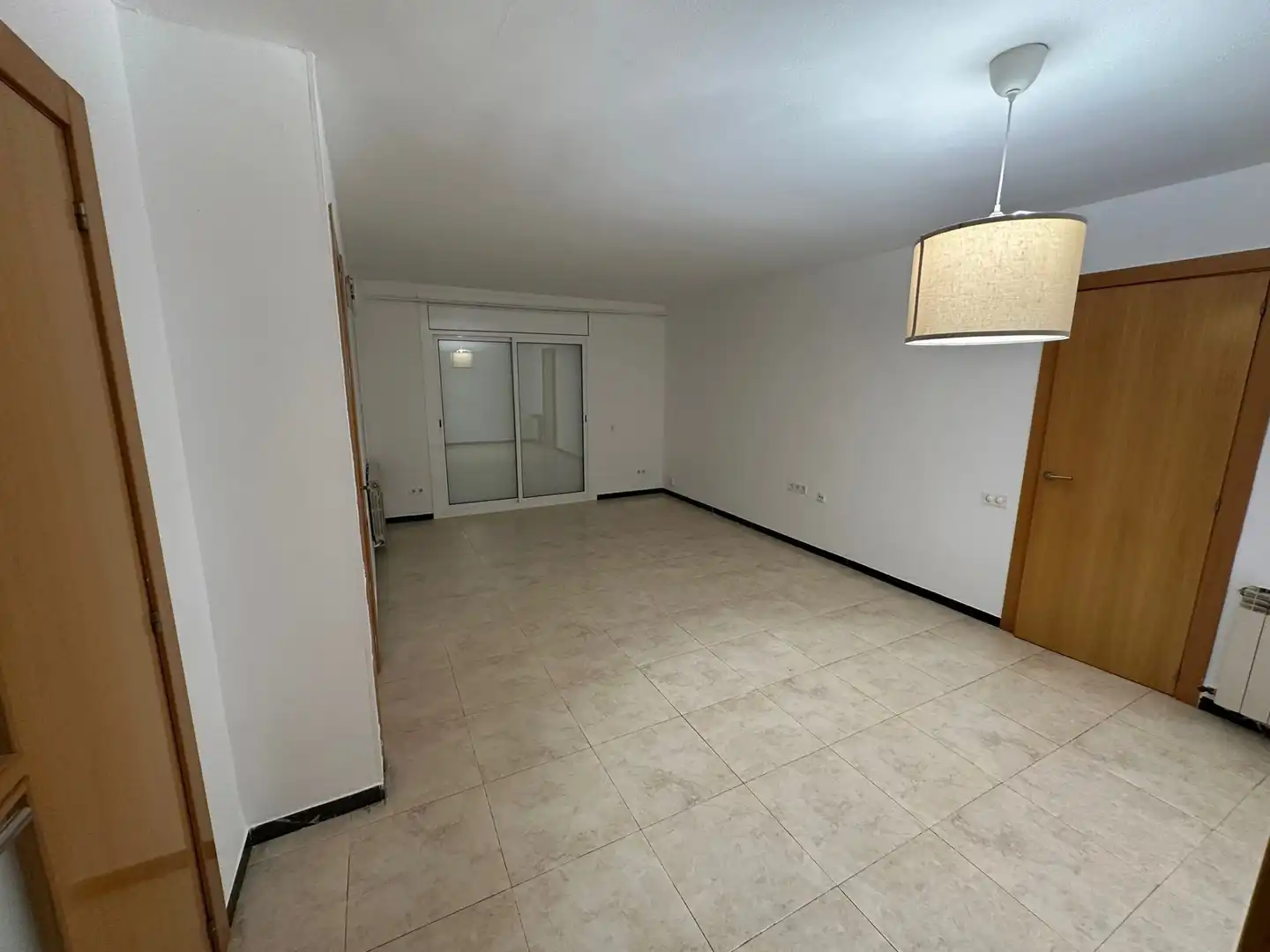Flat with terrace for sale in Poble, imagen 9