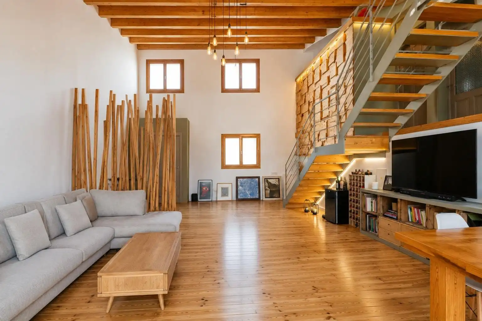 Maison avec piscine à vendre à Calle NOTARI RAFEL SOCIES, imagen 10