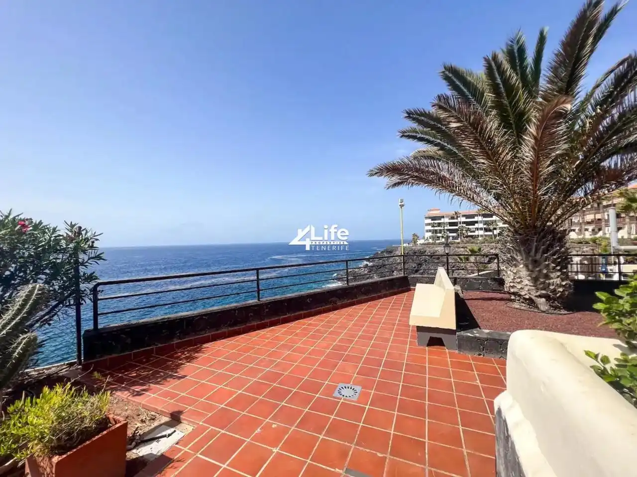 Apartment with pool for sale in Calle Odisea, imagen 22