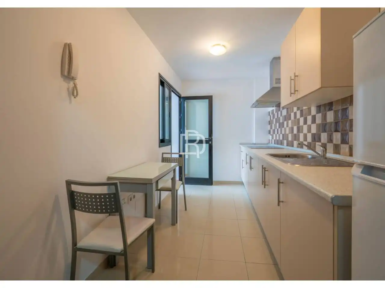 Wohnung mit Aufzug zum Verkauf in Calle San Felipe, imagen 17
