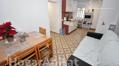 Foto 4 von Wohnung zum Verkauf in Calle Hermanos Quintero, Ensanche - Parque del Oeste, Castellón de la Plana / Castelló de la Plana