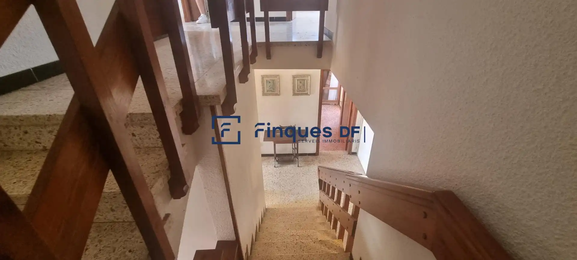 Houses for sale in Vidreres  with Heating