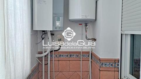 Foto 5 de Pis de lloguer a Hispanidad, Campo de Criptana, Ciudad Real