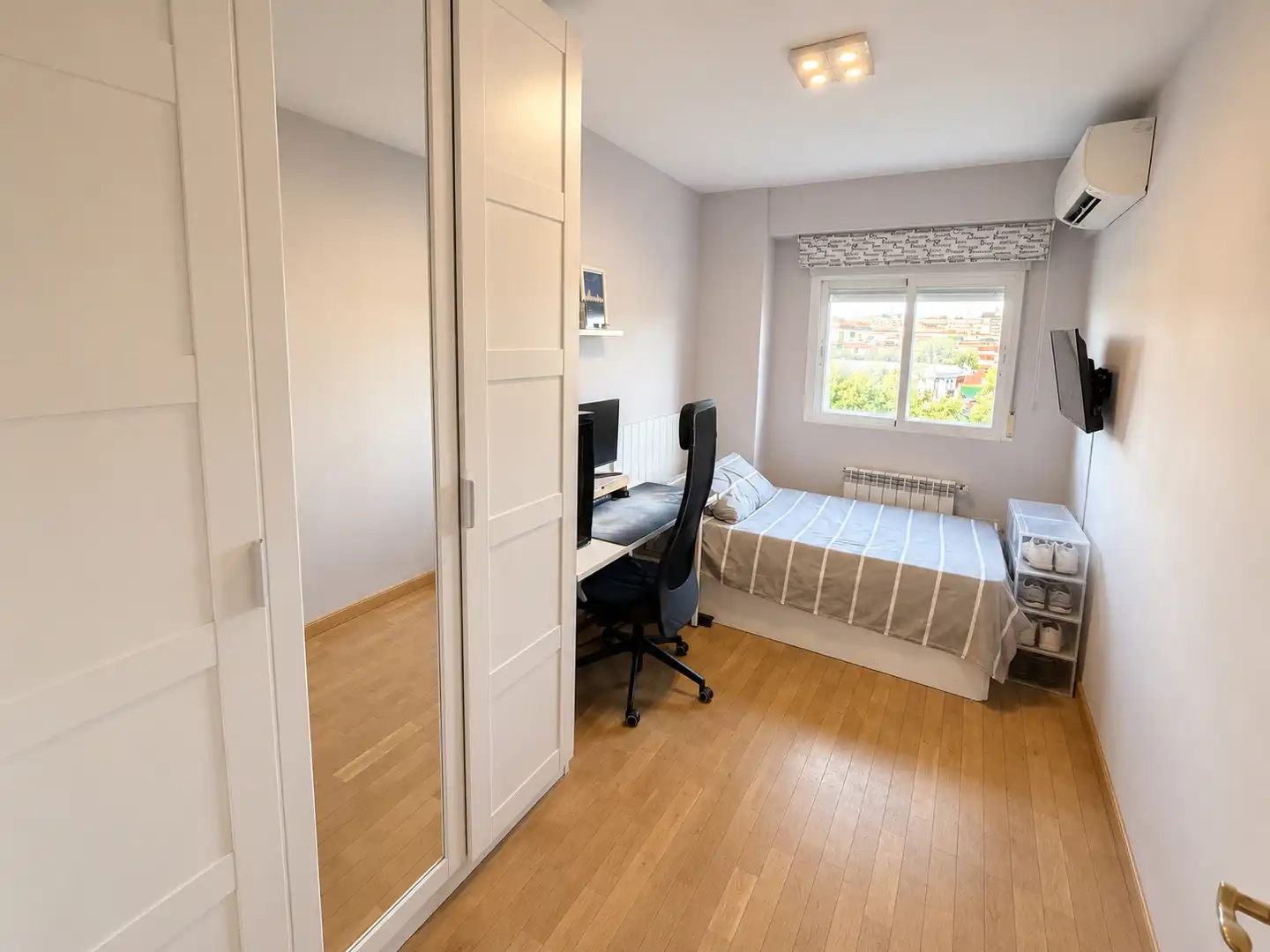 Appartement avec piscine à vendre à Calle Montoro, imagen 26