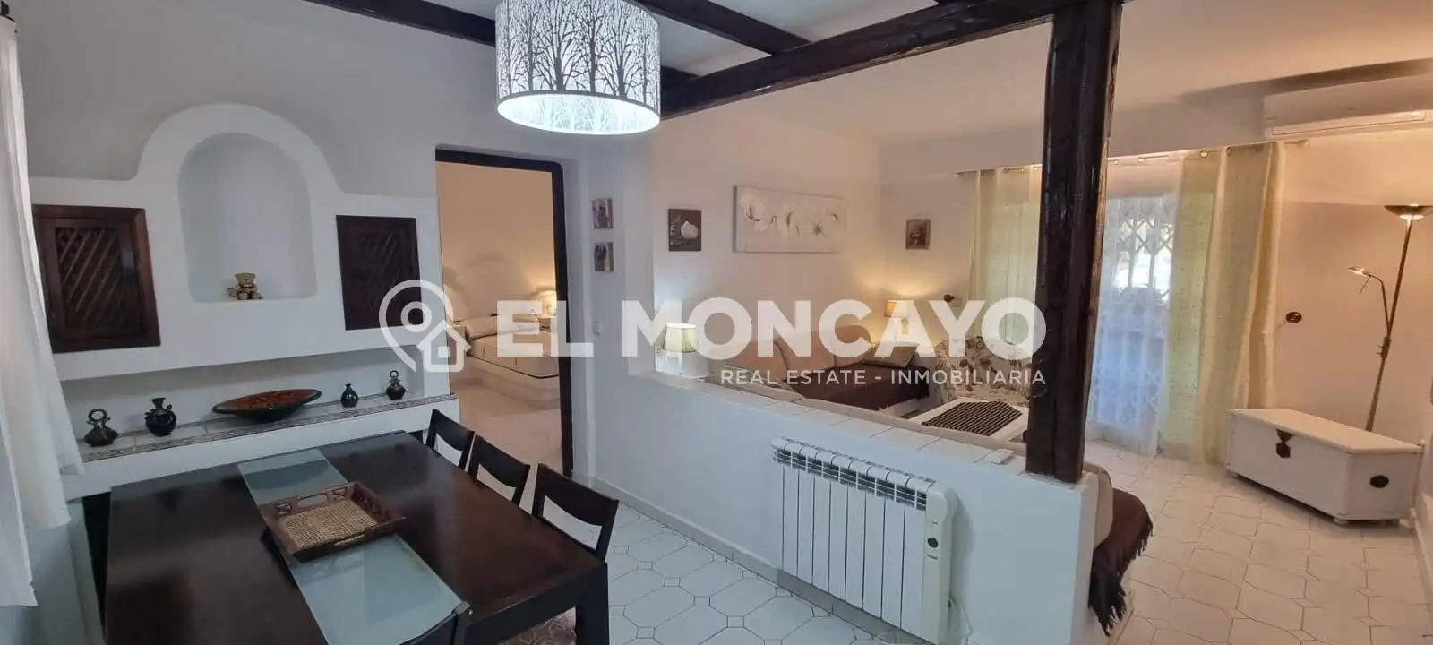Apartamento con piscina en venta en Playa de los Locos, imagen 7
