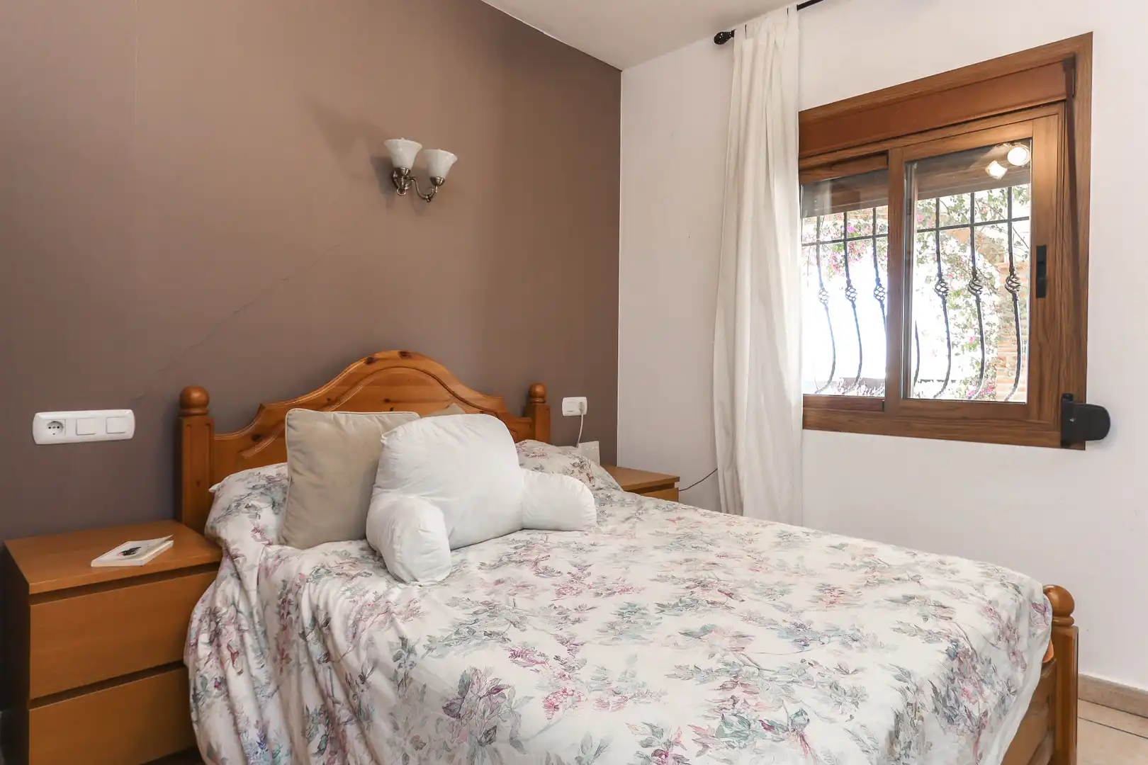 Casa con piscina en venta en Calle Meson, imagen 29
