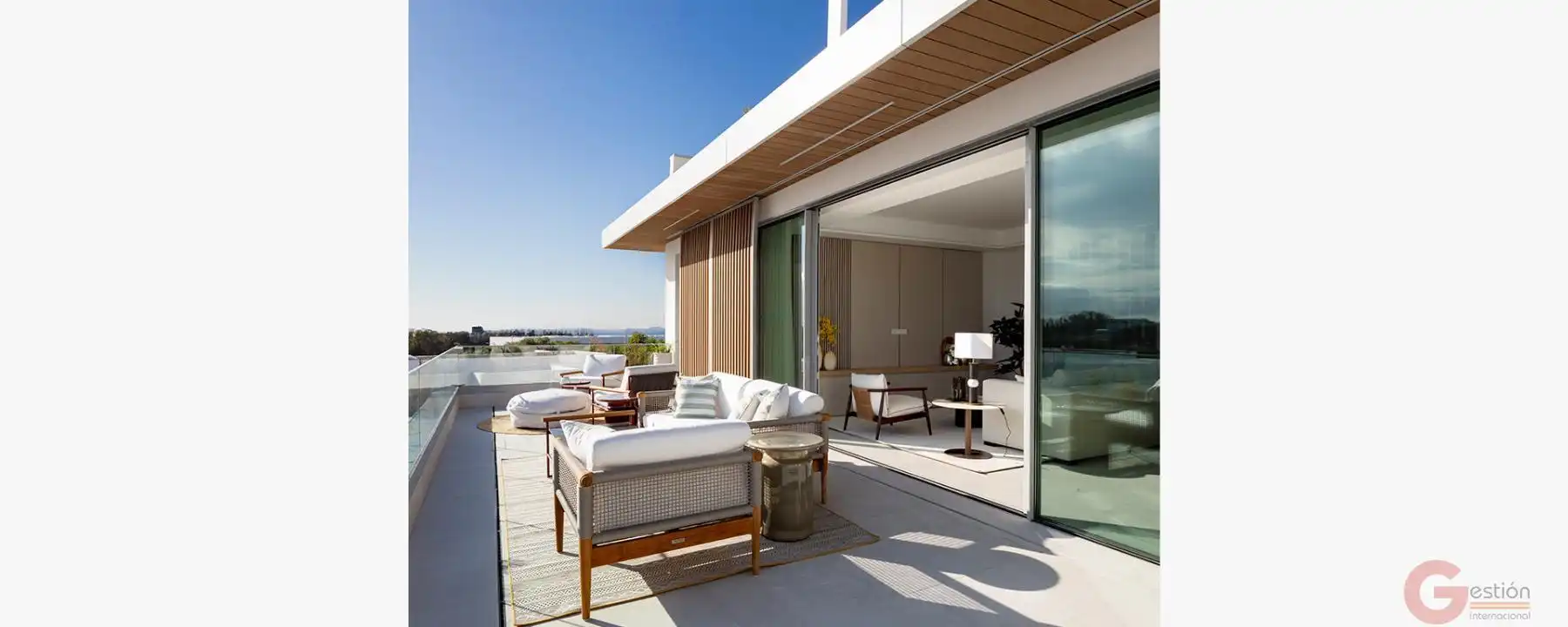 Villa con piscina in vendita a Río Real - Los Monteros, imagen 6