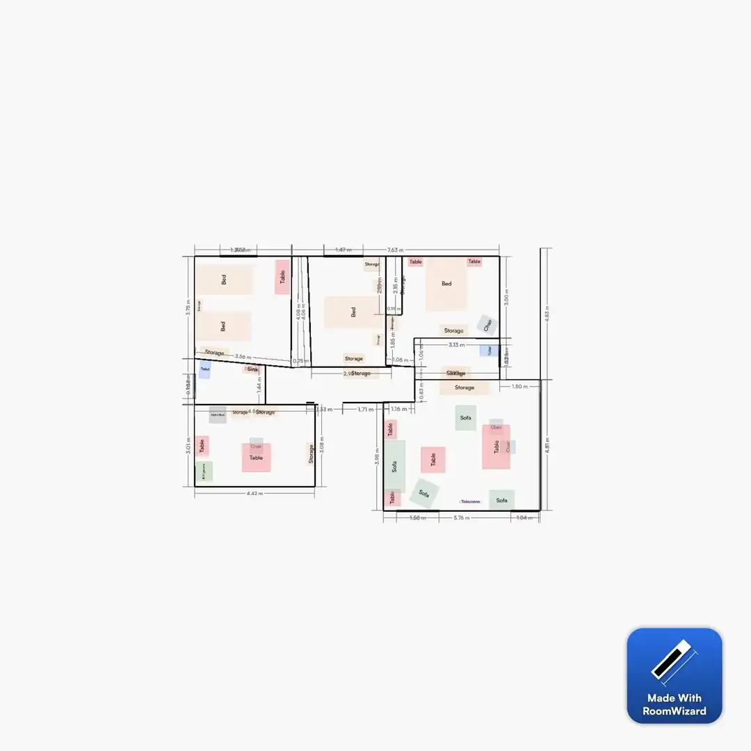 Country homes for sale in Toén  with Private garden, Storage room and Swimming Pool