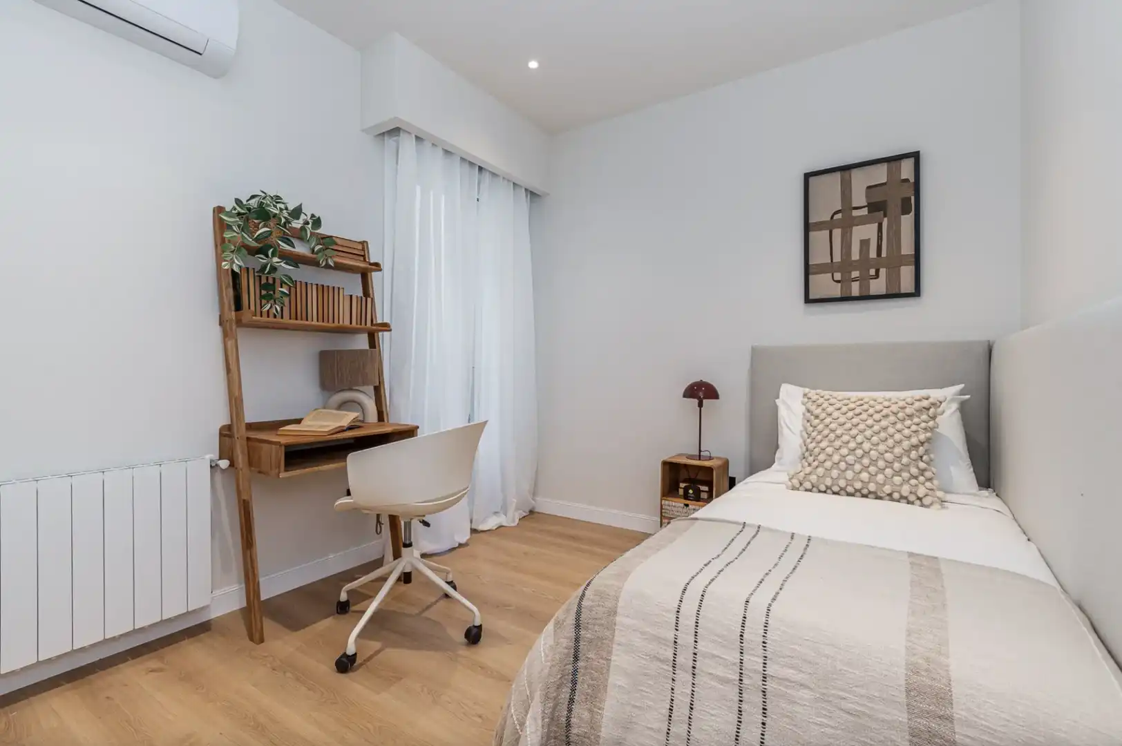 Wohnung mit Aufzug zum Verkauf in Centro, imagen 10