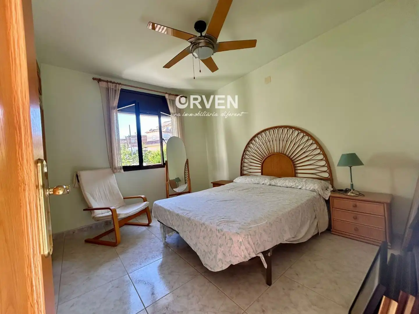 Chalet en venta en Pont, imagen 29