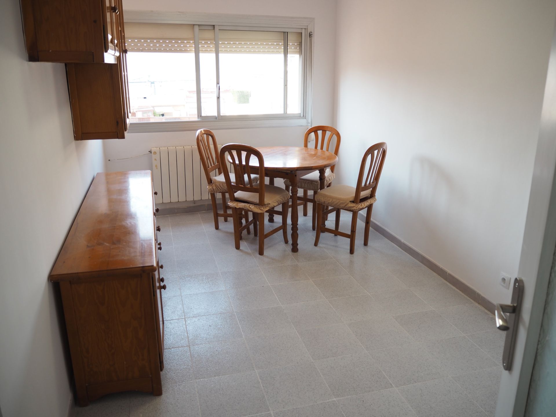 Flat for sale in Carrer d'Arbós, El Carmel, Horta - Guinardó