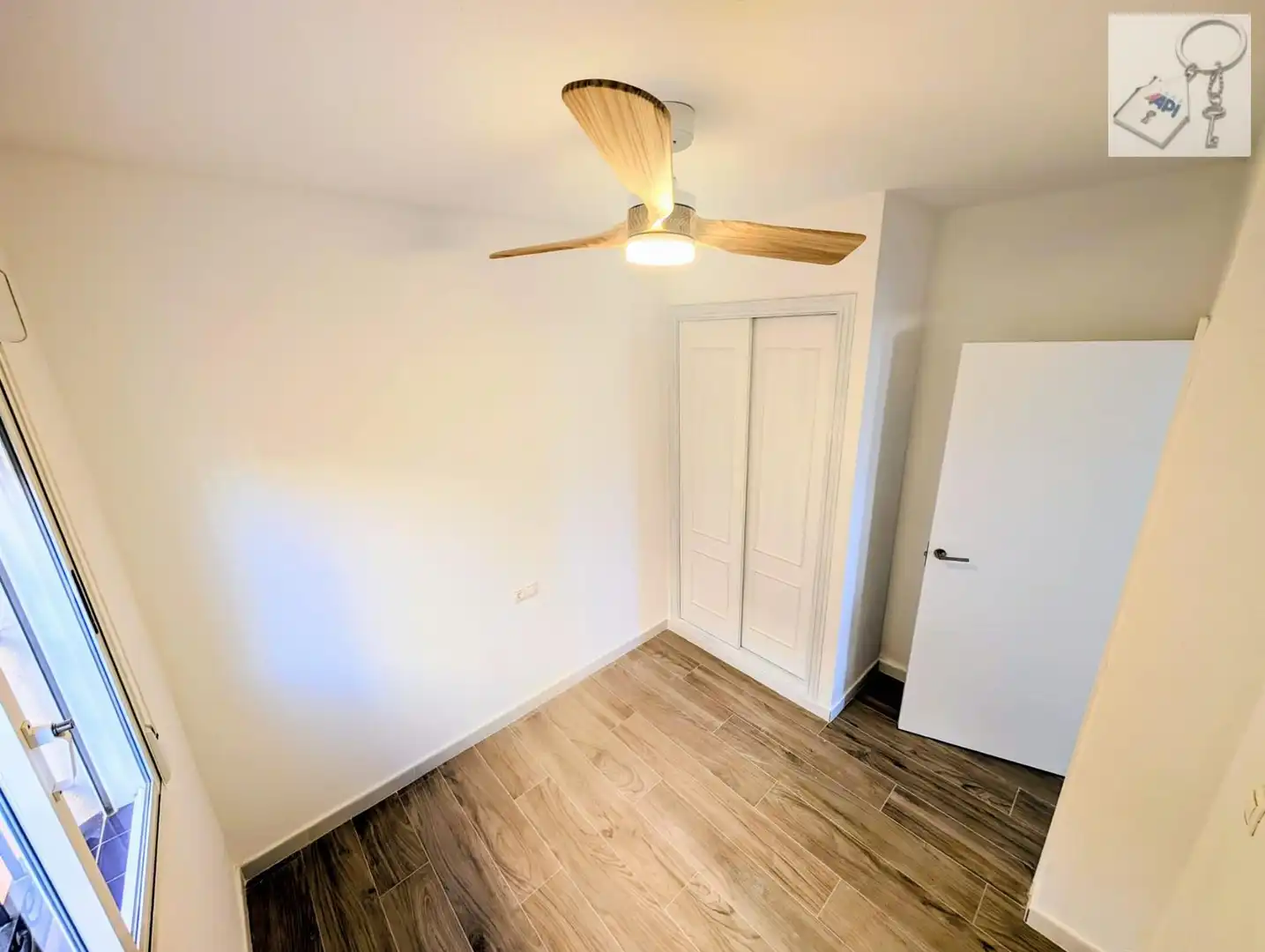 Chalet con piscina en venta en Orihuela Costa, imagen 16
