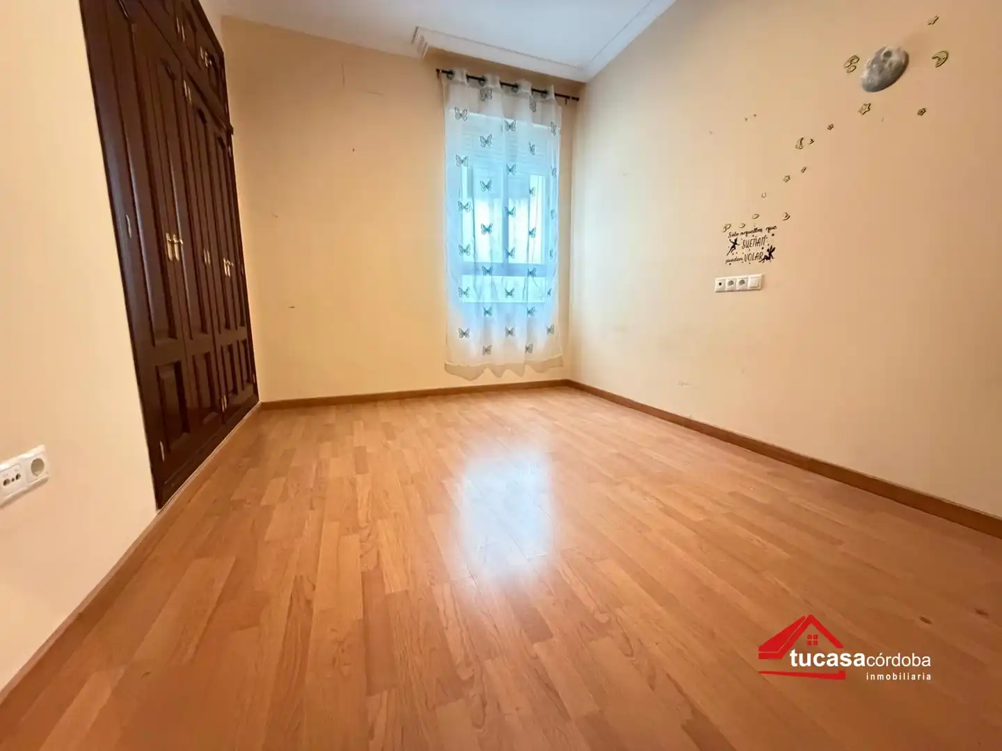 Habitación de Piso en venta en Córdoba con Terraza, Trastero y Amueblado