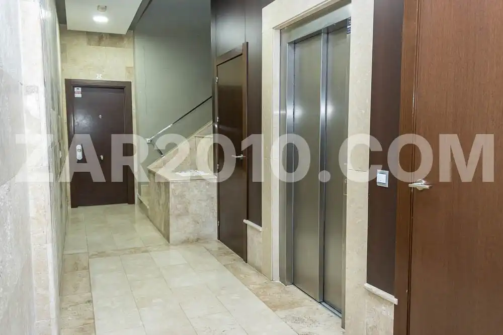 Appartement compact avec ascenseur à vendre à Paseo Malecón, imagen 36