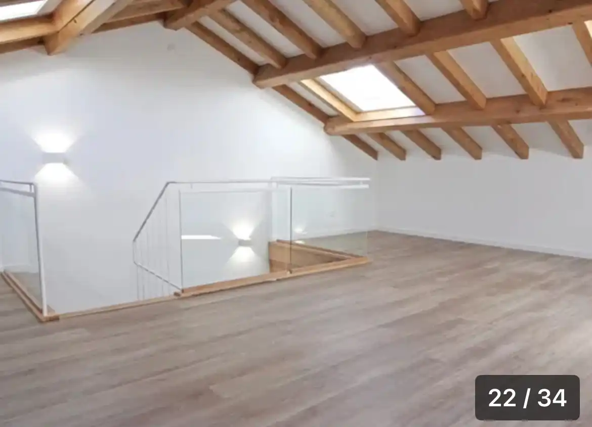 Detached homes for sale in Rúa Almirante Cadarso, 981, Riazor - Visma