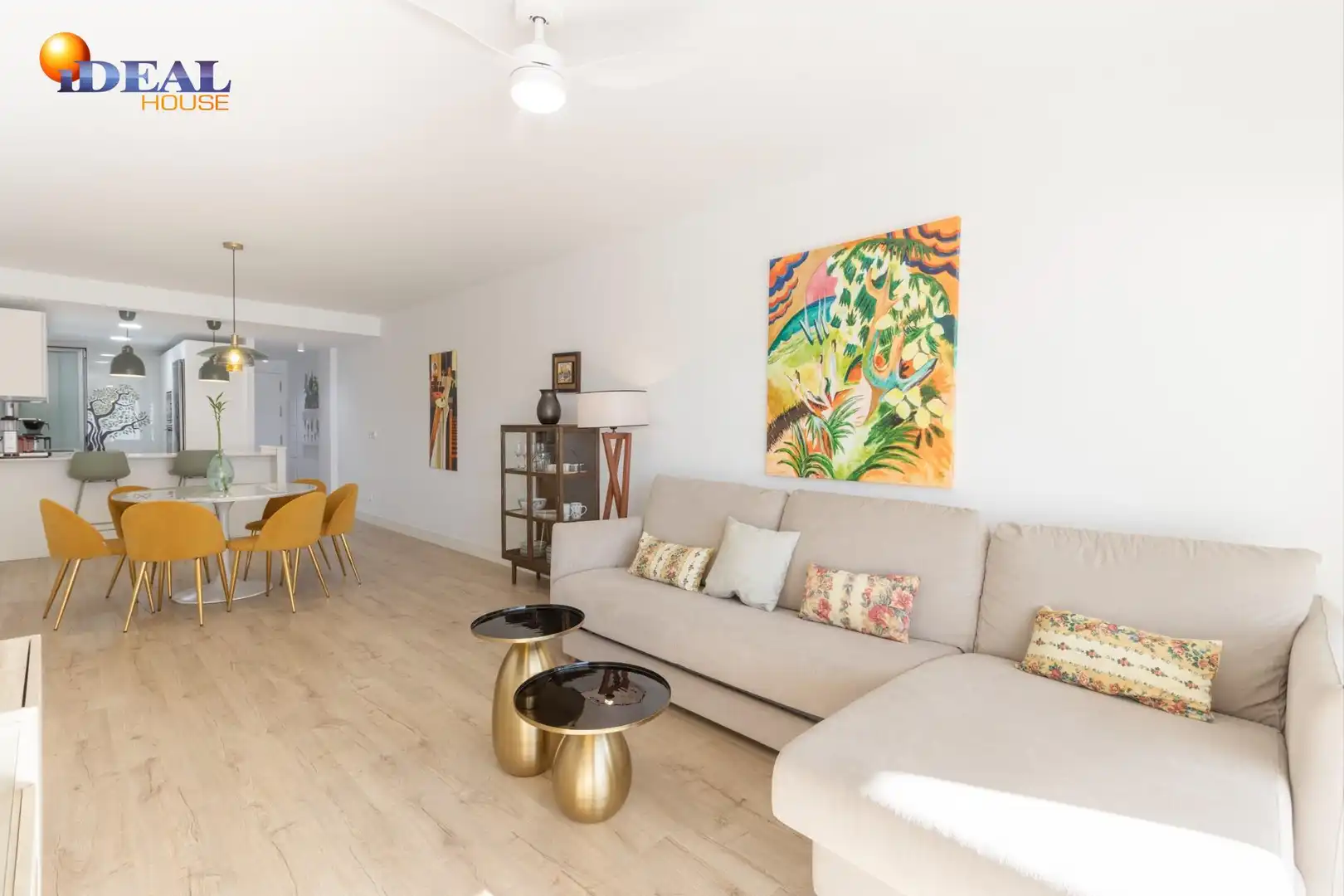 Flat with pool for sale in Playa de Granada, imagen 14