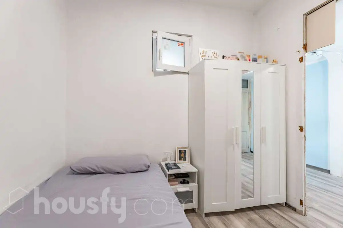Casa amb terrassa en venda a Carrer de Bartomeu Amat ., imagen 12