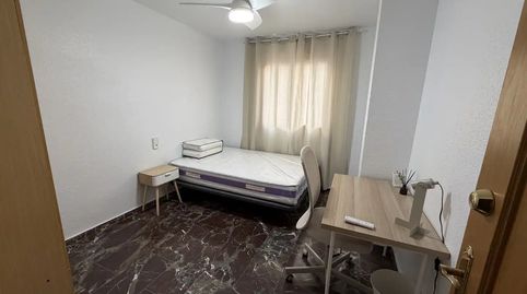 Foto 4 de Habitación en Calle Musso Valiente, 2, San Mateo, Lorca