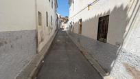 Exterior view of House or chalet for sale in Las Gabias  with Furnished, TV and Alarm