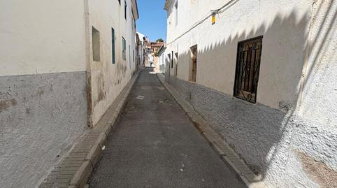 Photo 2 of House or chalet for sale in Residencial Triana - Barrio Alto, Granada