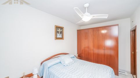 Foto 5 de Piso en venta en Calle Río Gállego, San Nicasio, Leganés