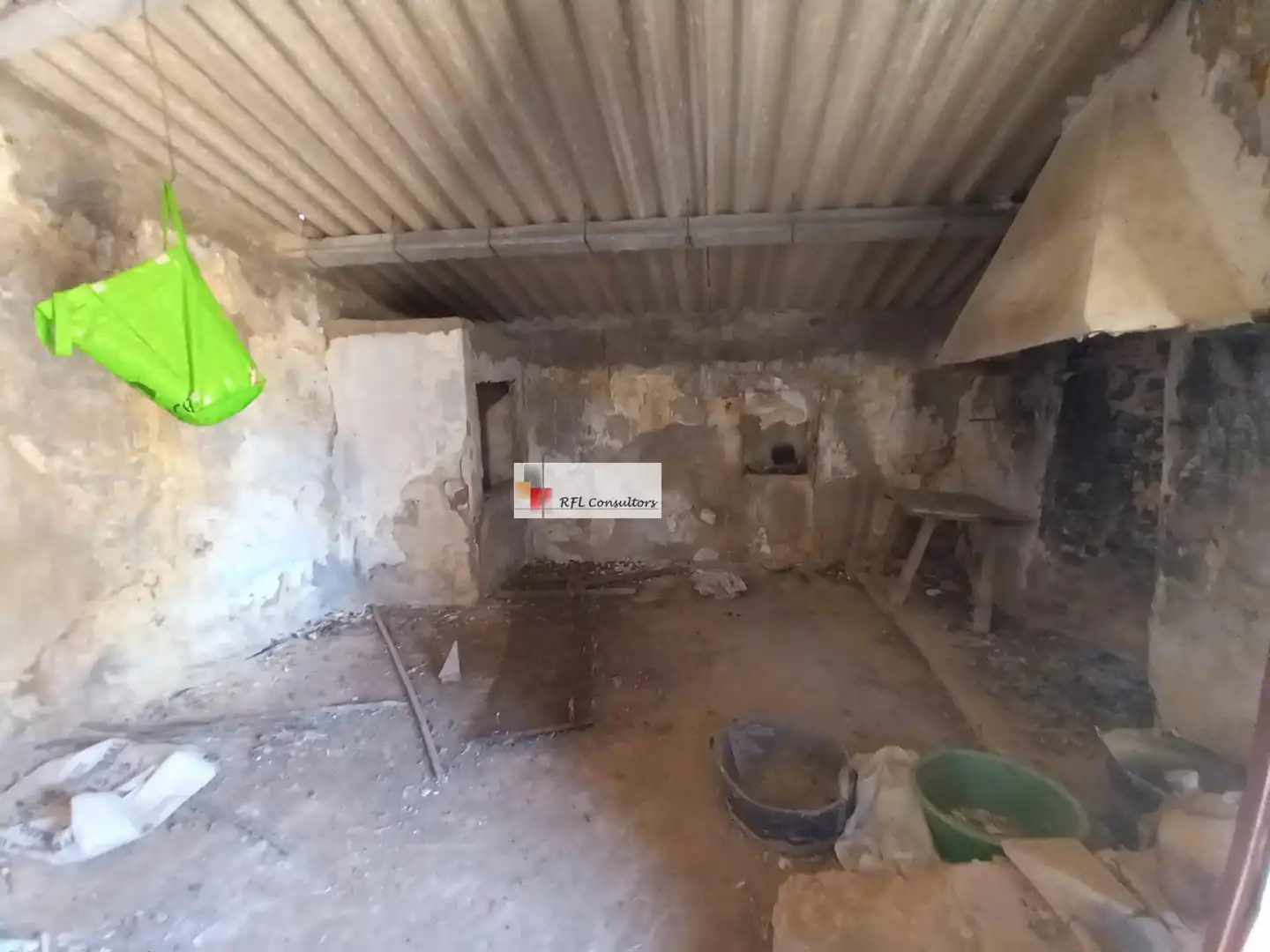 Terreno rústico en venta en L'Ampolla, imagen 34