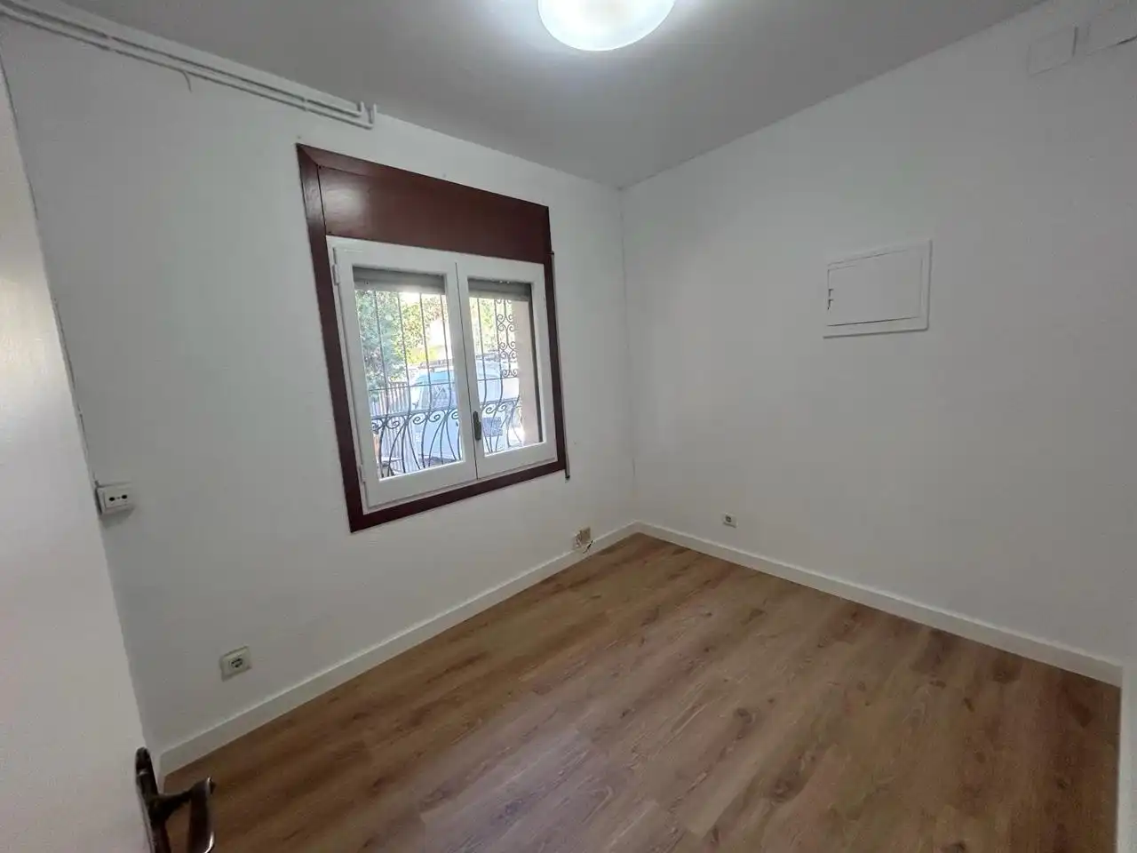 Houses for rent in Granvia - Mar
