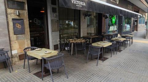 Photo 5 of Premises to transfer in Calle Salitre, Málaga, Spain, -1, Perchel Sur - Plaza de Toros Vieja, Málaga