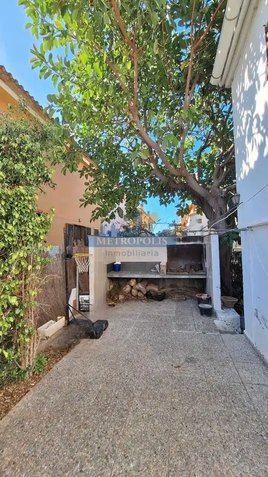 Haus zum Verkauf in Playa, imagen 57
