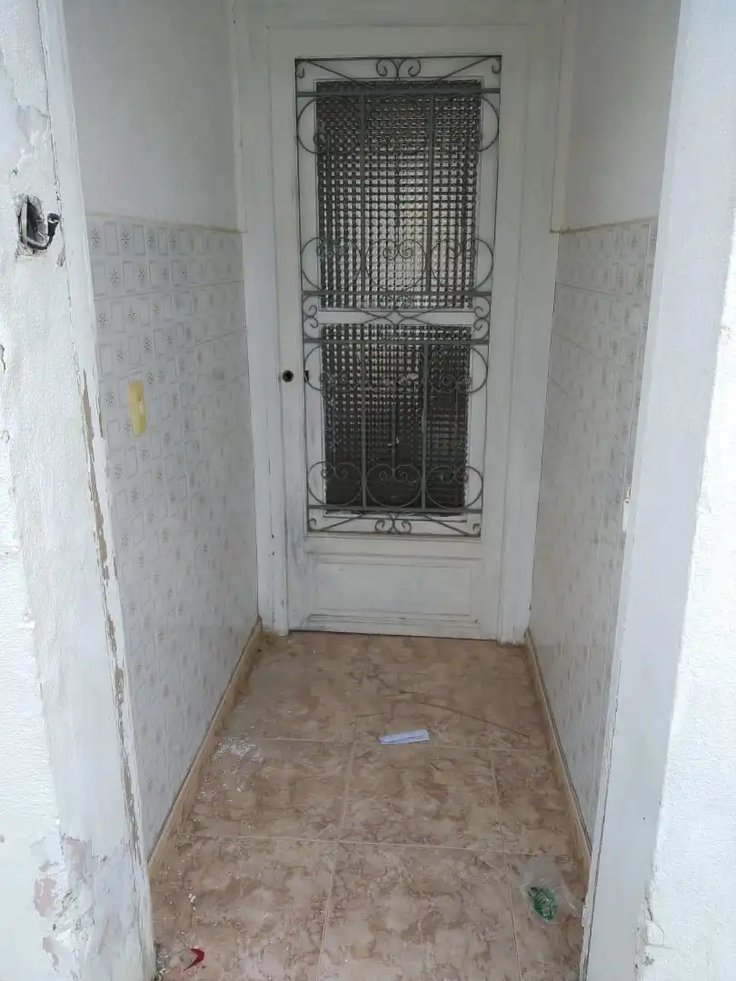 Detached house for sale in Ps 46, imagen 3