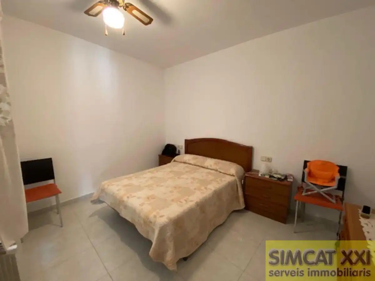 Casa en venta en Sant Pere Pescador, imagen 6
