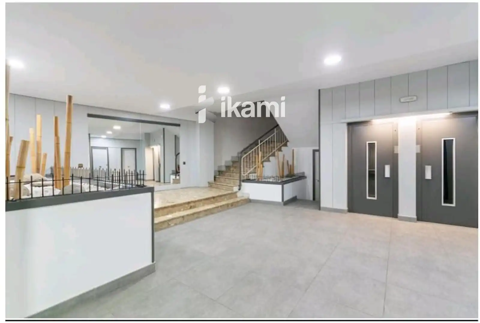 Ático en venta en Barcelona con Aire acondicionado, Calefacción y Terraza
