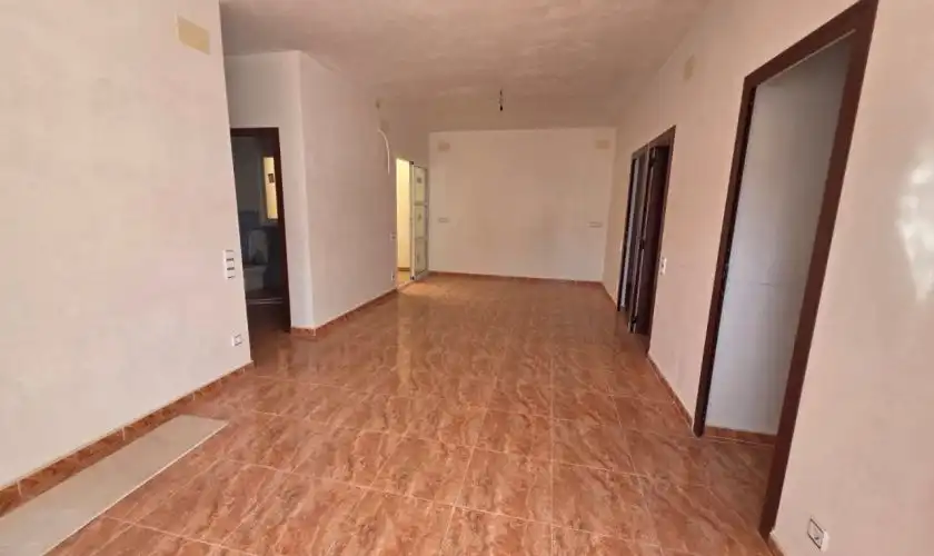 Maison à vendre à Barriada la Cueva del Pájaro, imagen 45