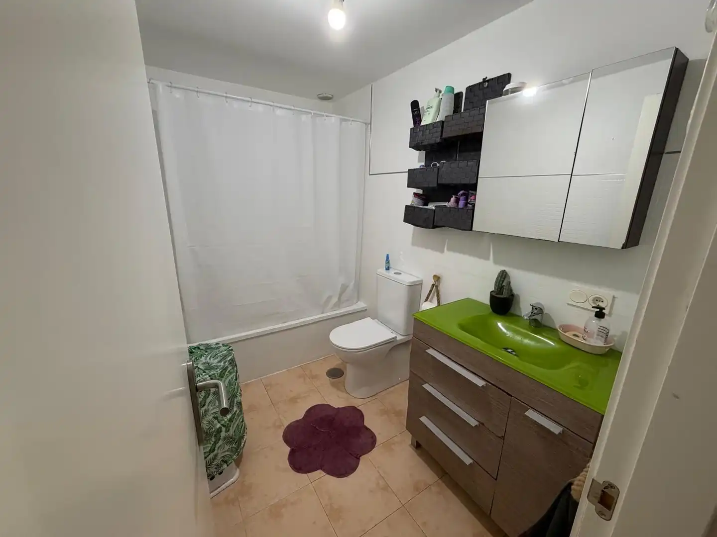 Wohnung mit Pool zum Verkauf in ARQUITECTO JULIAN LAGUNA, imagen 36