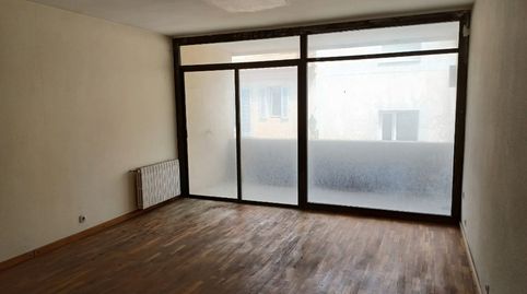 Foto 2 de Piso en venta en Carrer Llum, Capdepera Poble, Capdepera