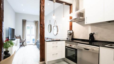 Photo 4 of Flat for rent in La Guardia de Jaén, Jaén