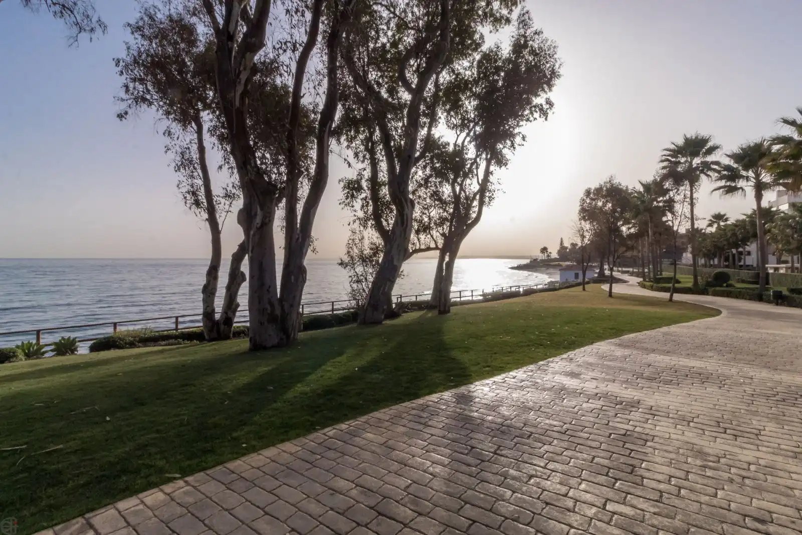 Apartament amb piscina en venda a Calle Océano Ártico 3, imagen 43