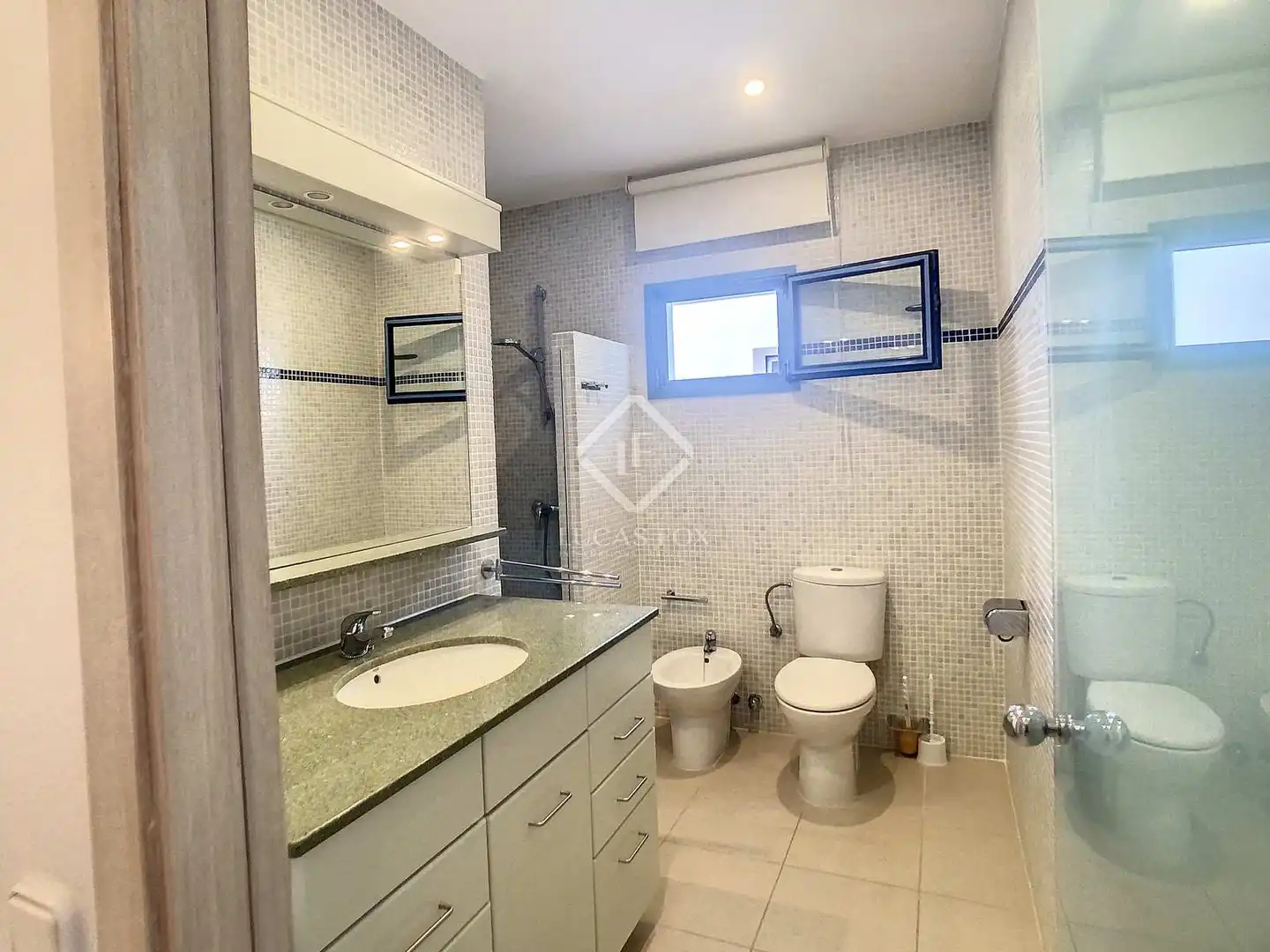 Chalet con piscina en venta en Sant Lluís - S'Ullestrar - Torret, imagen 14