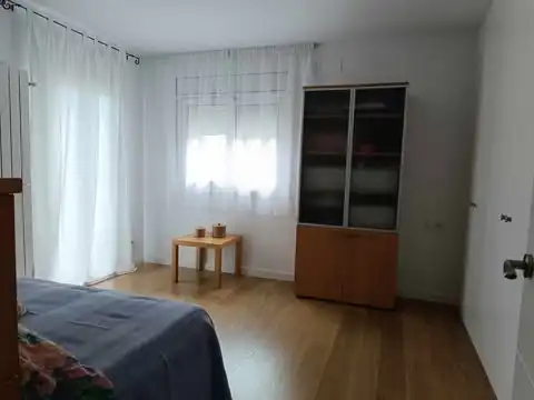Dormitori de Casa o xalet en venda en Ullastrell amb Aire condicionat, Calefacció i Jardí privat