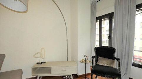 Photo 5 of Flat for sale in Barrio del Centro, Alicante / Alacant