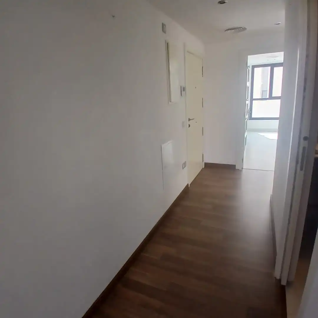 Flat for sale in Terrassa  with Air Conditioner, Heating and Oven