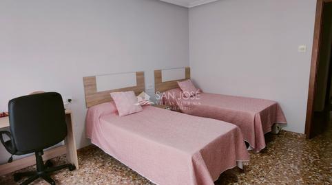 Photo 4 of Flat for sale in La Serranica - Sagrado Corazón, Aspe