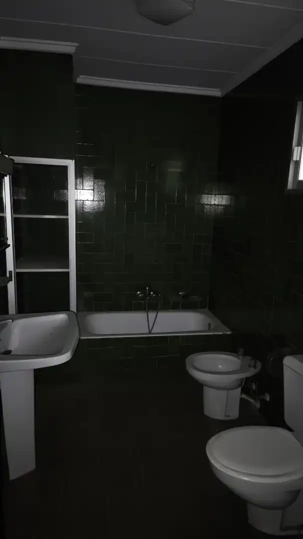 Maison à vendre à Avinguda d'Alacant, imagen 22