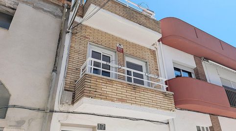 Photo 3 of Houses for sale in Murada de Dalt, 17, Ulldecona, Tarragona