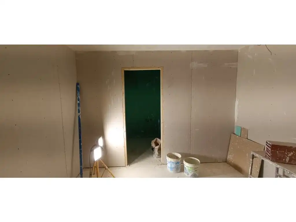 Casa o chalet en venta en MARÍANA PINEDA, Zona Campus Universitario