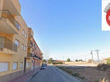 Pis amb ascensor en venda a Calle AZORIN