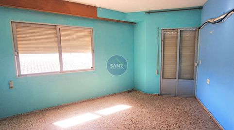 Foto 3 von Wohnung zum Verkauf in Avenida Ronda Blasco Ibáñez, Chella, Valencia