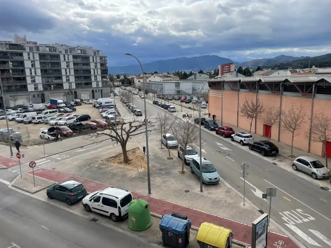 Piso en venta en Carrer Sant Ramon, Benipeixcar - El Raval