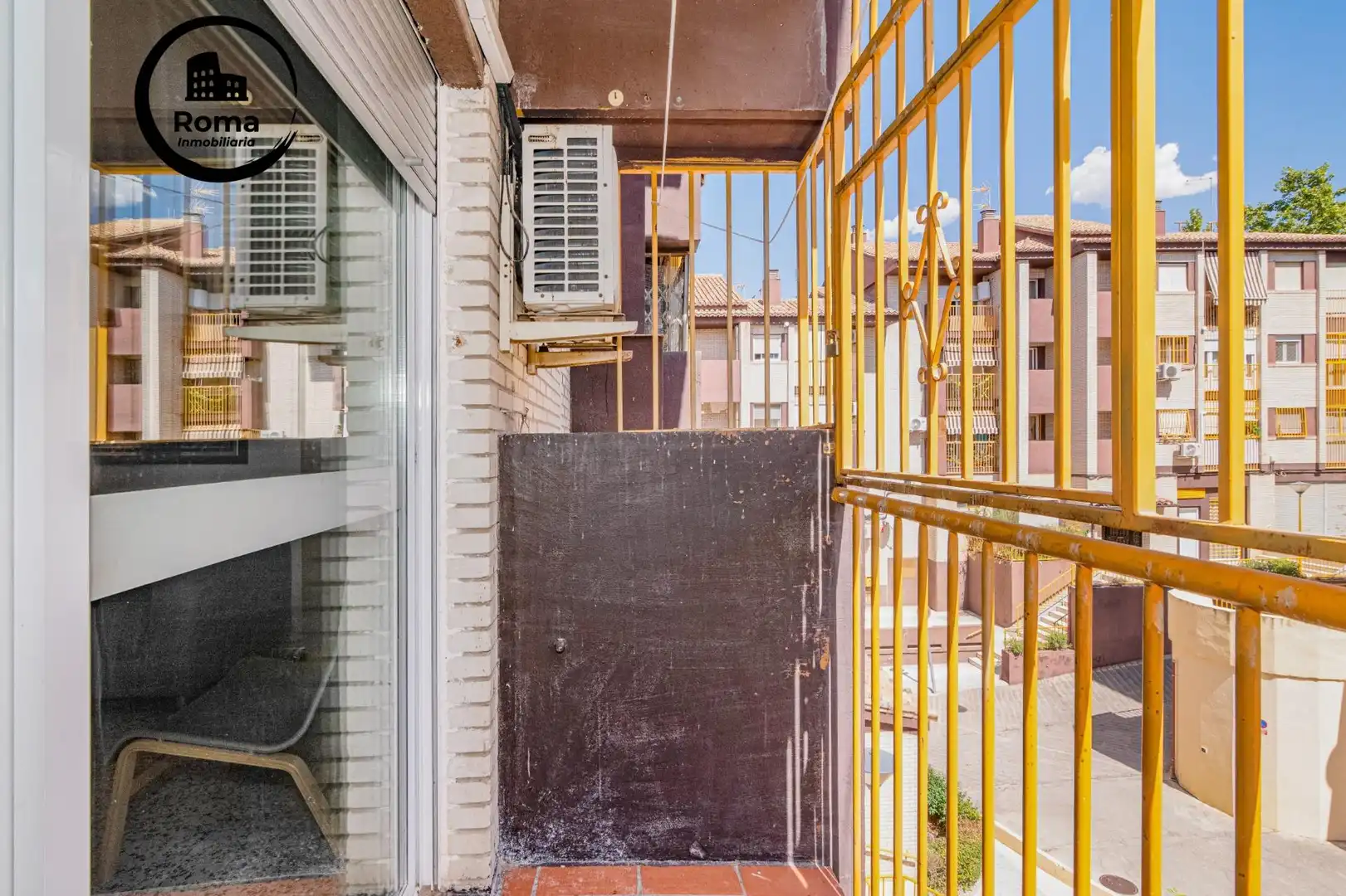 Flat for sale in Norte, imagen 24